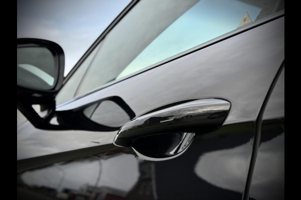 Porsche Panamera Sport Turismo 2.9 4 E-Hybrid Platinum Edition Sport Design|Chrono|Softclose|BOSE sound|Keyless|Alcantara