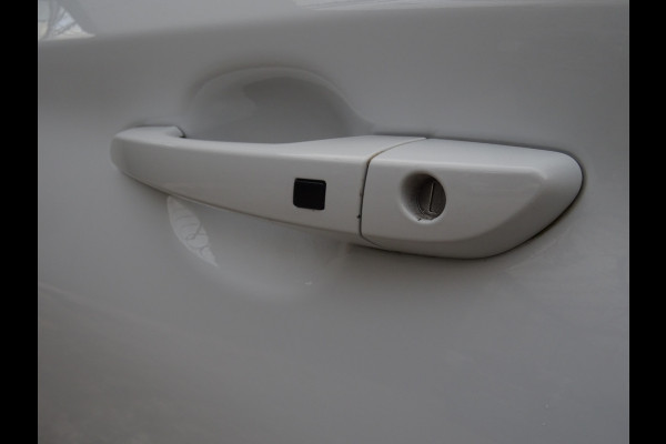 Hyundai Kona EV Premium 64 kWh * CARPLAY * WARMTEPOMP !!