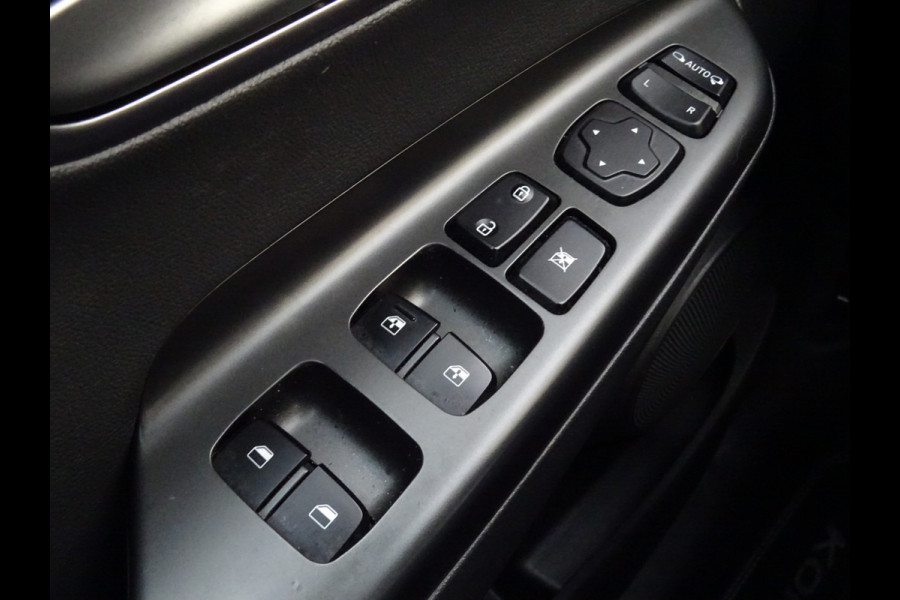Hyundai Kona EV Premium 64 kWh * CARPLAY * WARMTEPOMP !!