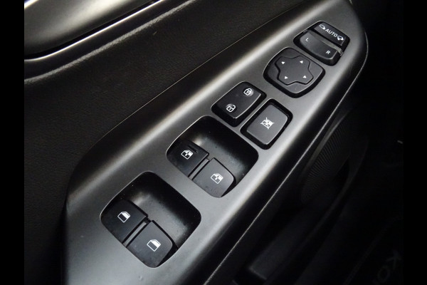 Hyundai Kona EV Premium 64 kWh * CARPLAY * WARMTEPOMP !!