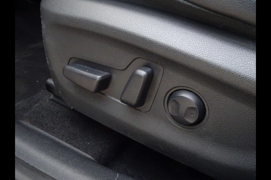 Hyundai Kona EV Premium 64 kWh * CARPLAY * WARMTEPOMP !!
