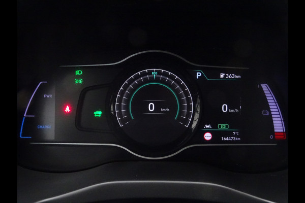 Hyundai Kona EV Premium 64 kWh * CARPLAY * WARMTEPOMP !!