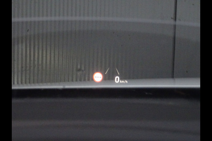 Hyundai Kona EV Premium 64 kWh * CARPLAY * WARMTEPOMP !!