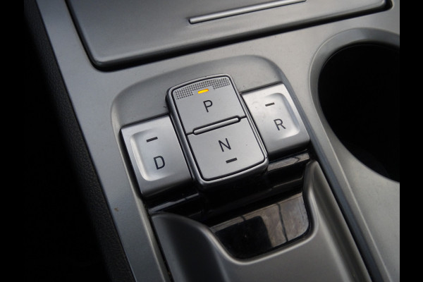 Hyundai Kona EV Premium 64 kWh * CARPLAY * WARMTEPOMP !!