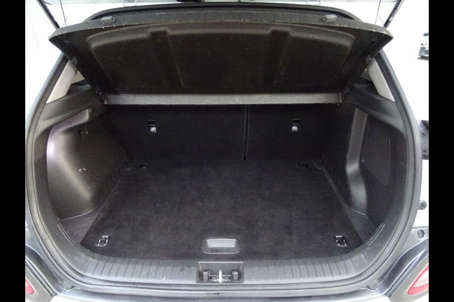 Hyundai Kona EV Premium 64 kWh * CARPLAY * WARMTEPOMP !!