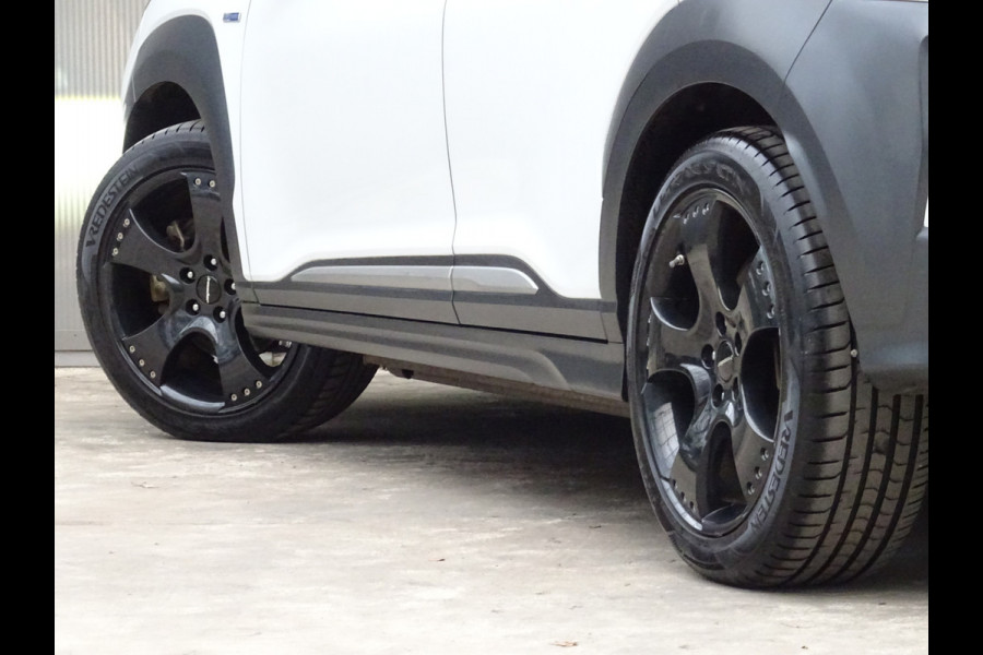 Hyundai Kona EV Premium 64 kWh * CARPLAY * WARMTEPOMP !!