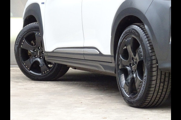 Hyundai Kona EV Premium 64 kWh * CARPLAY * WARMTEPOMP !!