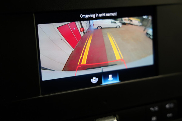 Mercedes-Benz Sprinter 317 1.9 CDI L4H3