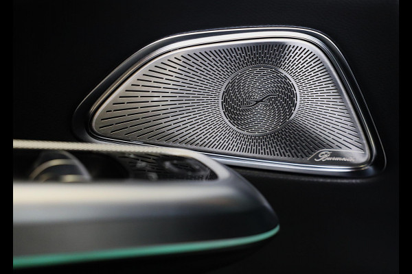 Mercedes-Benz E-Klasse 400 e 4MATIC AMG 53 Look / Hyperscreen / Massage / Burmester / Head Up / 360 Camera / Leder / Pano / 20 Inc