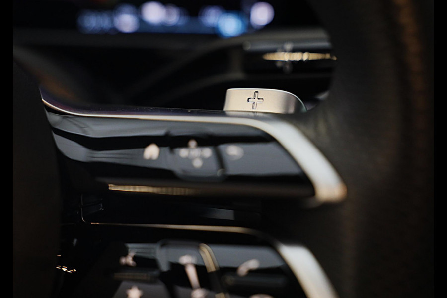 Mercedes-Benz E-Klasse 400 e 4MATIC AMG 53 Look / Hyperscreen / Massage / Burmester / Head Up / 360 Camera / Leder / Pano / 20 Inc