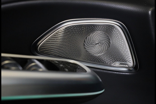 Mercedes-Benz E-Klasse 400 e 4MATIC AMG 53 Look / Hyperscreen / Massage / Burmester / Head Up / 360 Camera / Leder / Pano / 20 Inc