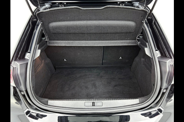 Peugeot 208 1.2 PureTech GT Aut. Airco|ECC Navi Carplay Cruise Control PDC VA Camera 17" LM Velgen