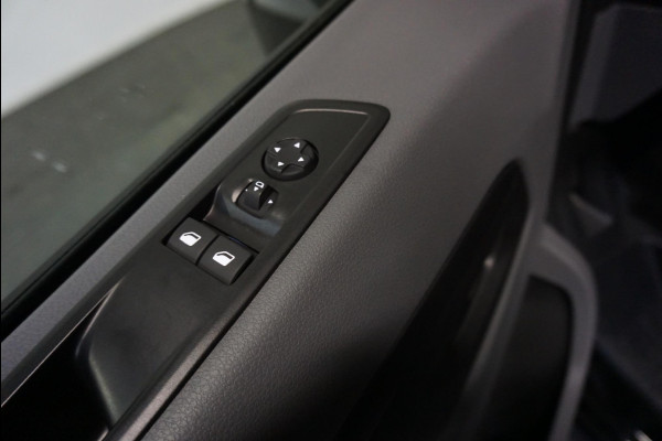 Peugeot Expert 180pk Automaat L3H1 Long Premium Apple carplay/ Android Auto Cruise control Airco Euro6