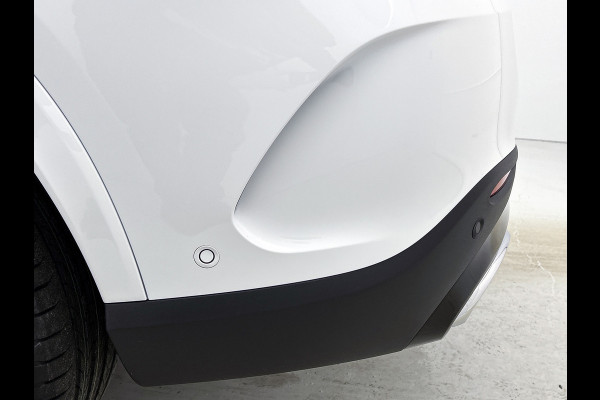 Mercedes-Benz GLC 300e 4MATIC Sport Edition | Premium pakket | Nightpakket | Treeplanken | Trekhaak | Smartphone integratie | Augmented Reality navigatie | 360°-camera | DIGITAL LIGHT | Memorypakket |