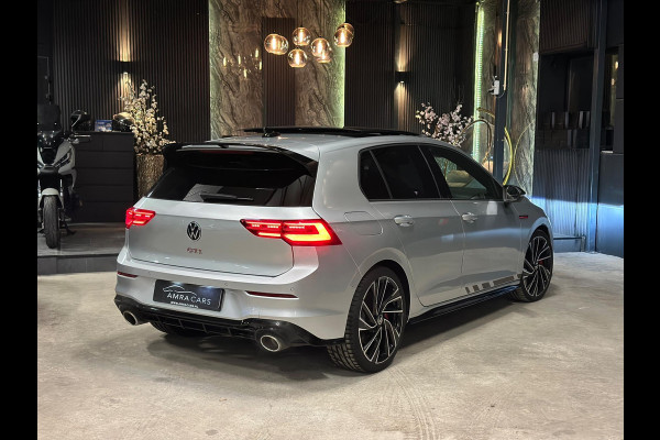 Volkswagen Golf 2.0 TSI GTI Clubsport|PANO|HUD|H&K|BOMVOL!