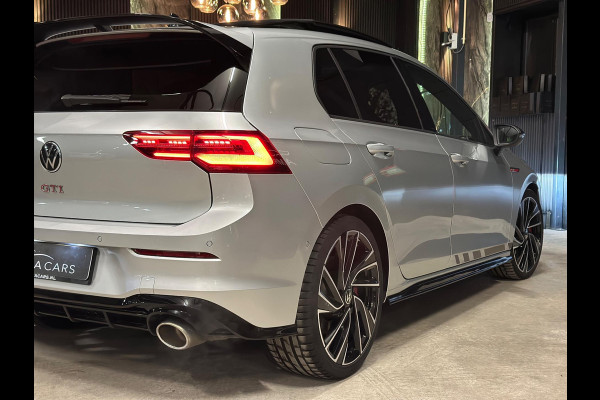 Volkswagen Golf 2.0 TSI GTI Clubsport|PANO|HUD|H&K|BOMVOL!