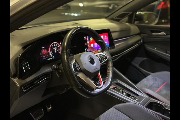 Volkswagen Golf 2.0 TSI GTI Clubsport|PANO|HUD|H&K|BOMVOL!