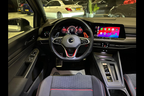 Volkswagen Golf 2.0 TSI GTI Clubsport|PANO|HUD|H&K|BOMVOL!