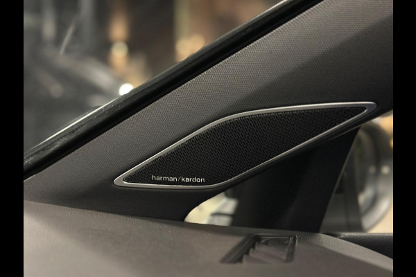 Volkswagen Golf 2.0 TSI GTI Clubsport|PANO|HUD|H&K|BOMVOL!