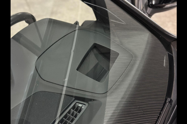 Volkswagen Golf 2.0 TSI GTI Clubsport|PANO|HUD|H&K|BOMVOL!