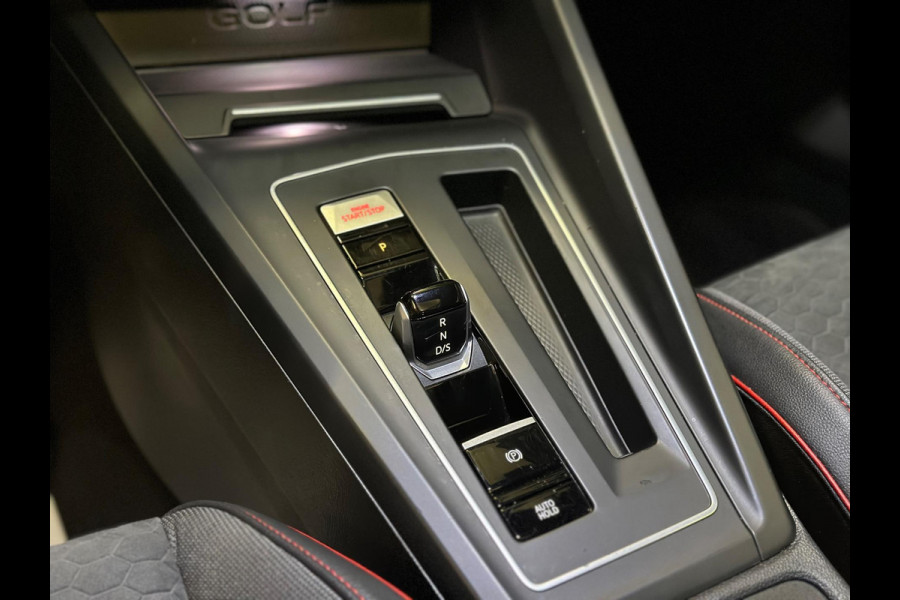 Volkswagen Golf 2.0 TSI GTI Clubsport|PANO|HUD|H&K|BOMVOL!