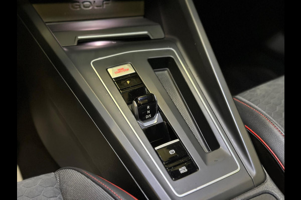 Volkswagen Golf 2.0 TSI GTI Clubsport|PANO|HUD|H&K|BOMVOL!