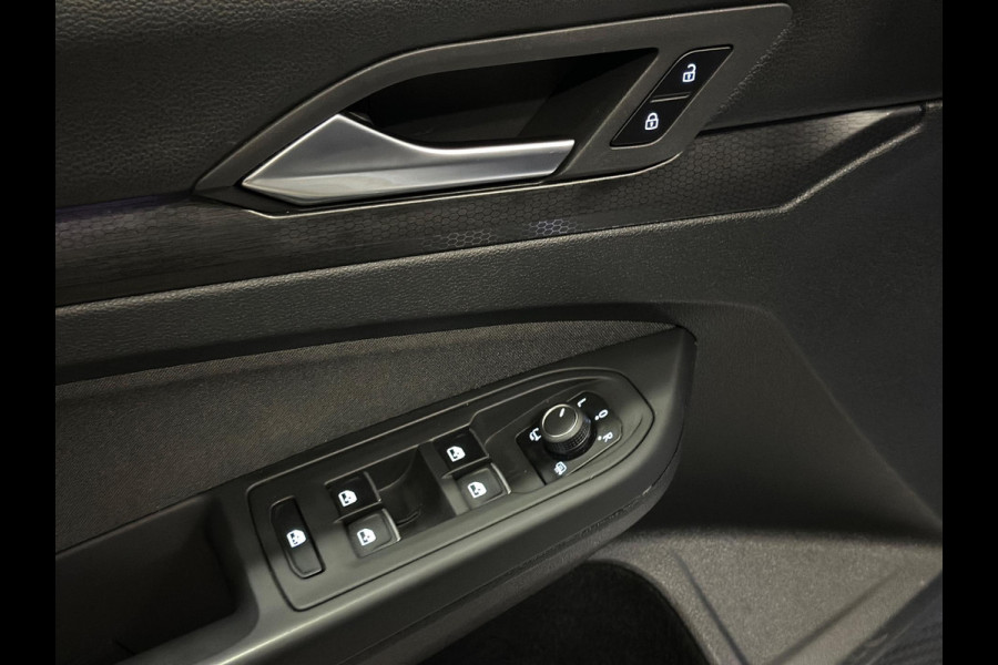 Volkswagen Golf 2.0 TSI GTI Clubsport|PANO|HUD|H&K|BOMVOL!