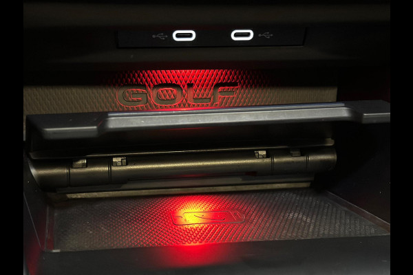 Volkswagen Golf 2.0 TSI GTI Clubsport|PANO|HUD|H&K|BOMVOL!