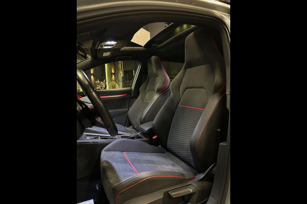 Volkswagen Golf 2.0 TSI GTI Clubsport|PANO|HUD|H&K|BOMVOL!