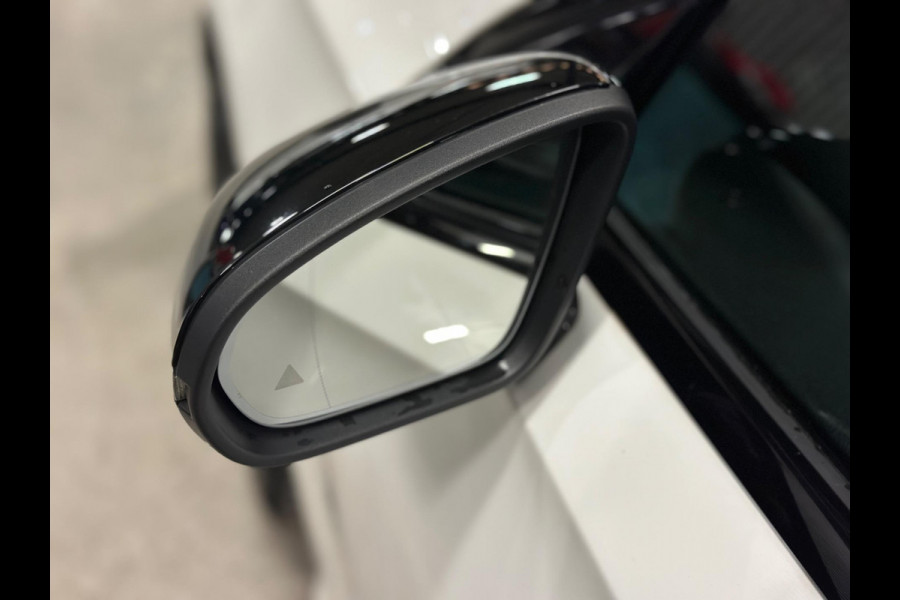 Mercedes-Benz A-Klasse 200|AMG|PANO|SFEER|BOMVOL!