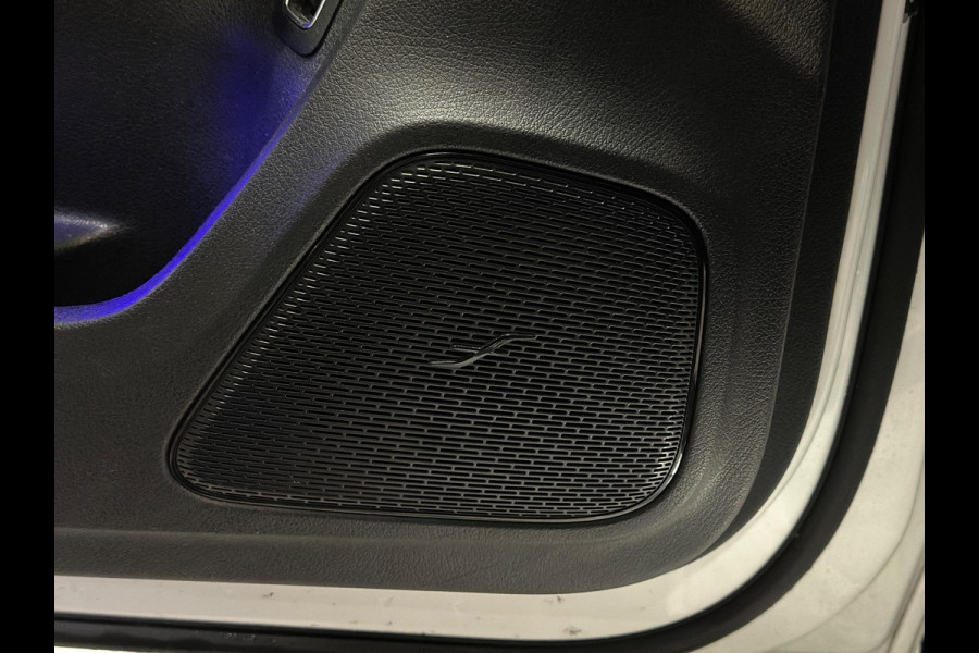 Mercedes-Benz A-Klasse 200|AMG|PANO|SFEER|BOMVOL!