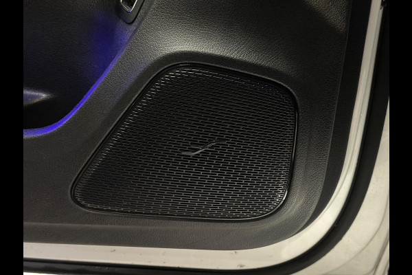 Mercedes-Benz A-Klasse 200|AMG|PANO|SFEER|BOMVOL!