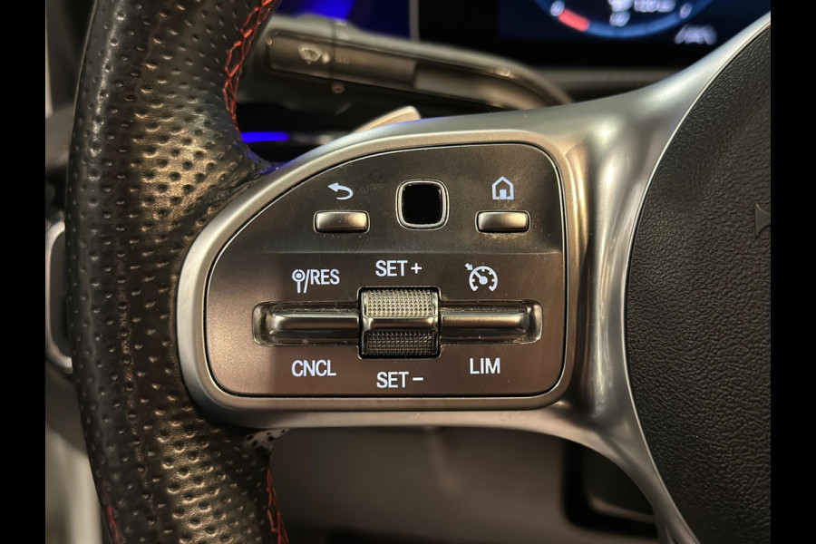 Mercedes-Benz A-Klasse 200|AMG|PANO|SFEER|BOMVOL!