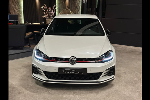 Volkswagen Golf 2.0 TSI GTI Performance|Sterrenhemel|Virtual|