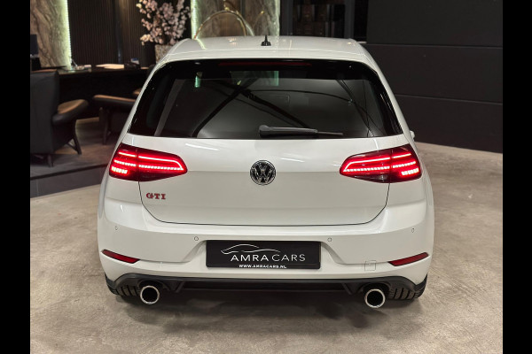 Volkswagen Golf 2.0 TSI GTI Performance|Sterrenhemel|Virtual|