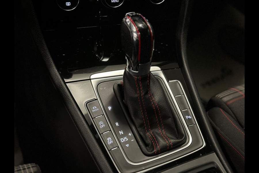 Volkswagen Golf 2.0 TSI GTI Performance|Sterrenhemel|Virtual|