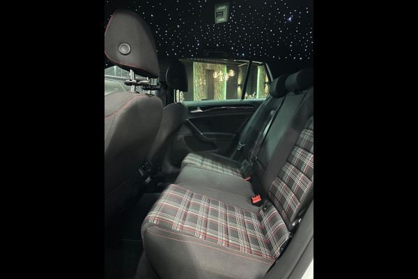 Volkswagen Golf 2.0 TSI GTI Performance|Sterrenhemel|Virtual|