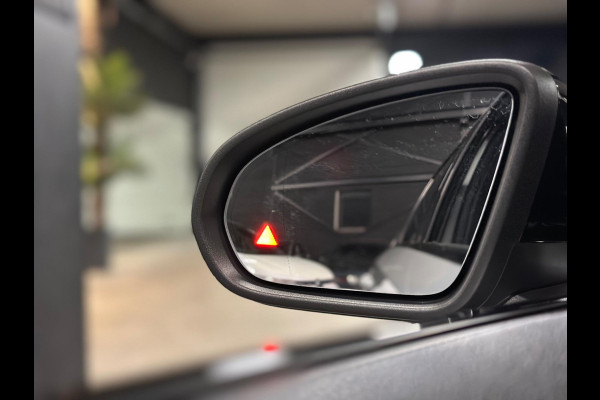 Mercedes-Benz A-Klasse 200|AMG|PANO|HUD|SFEER|BOMVOL