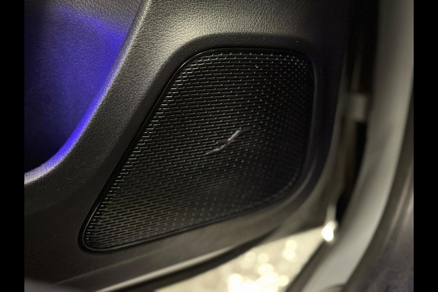 Mercedes-Benz A-Klasse 200|AMG|PANO|HUD|SFEER|BOMVOL