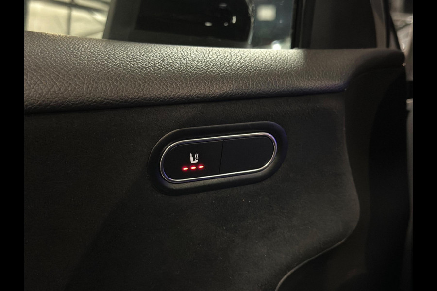 Mercedes-Benz A-Klasse 200|AMG|PANO|HUD|SFEER|BOMVOL