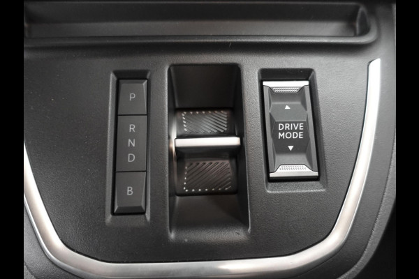 Peugeot e-Expert Long L3H1 Premium 75 kWh 3-zits Automaat Navigatie Airco Apple Carplay / Android auto Cruise control 3-zits