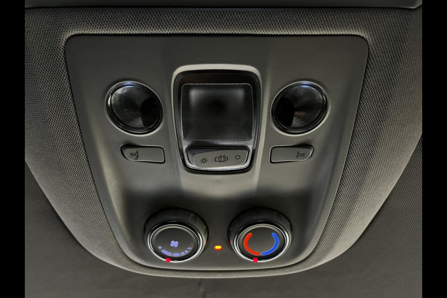 Toyota PROACE Electric Shuttle Long Extra Range Cool 75 kWh 9 pers. Navigatie Apple Carplay/Android Auto Parkeersensoren Cruise Control Lichtmetalen velgen Getinte ramen Airco