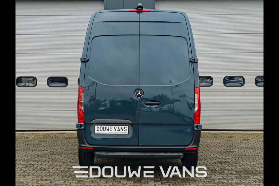 Mercedes-Benz Sprinter 315 L2 H2 Automaat 360 Camera Distronic MBUX Navigatie LED