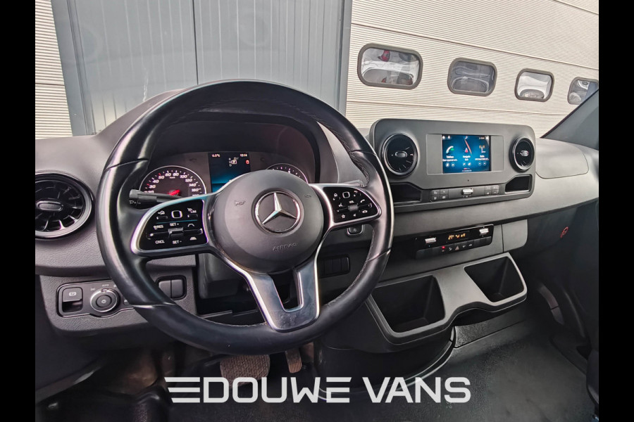 Mercedes-Benz Sprinter 315 L2 H2 Automaat 360 Camera Distronic MBUX Navigatie LED