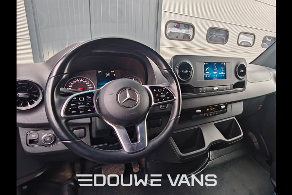 Mercedes-Benz Sprinter 315 L2 H2 Automaat 360 Camera Distronic MBUX Navigatie LED