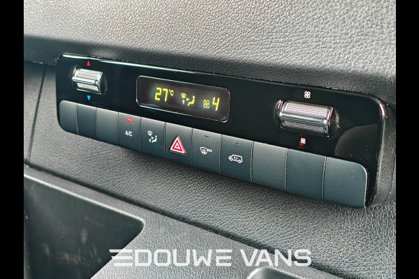 Mercedes-Benz Sprinter 315 L2 H2 Automaat 360 Camera Distronic MBUX Navigatie LED