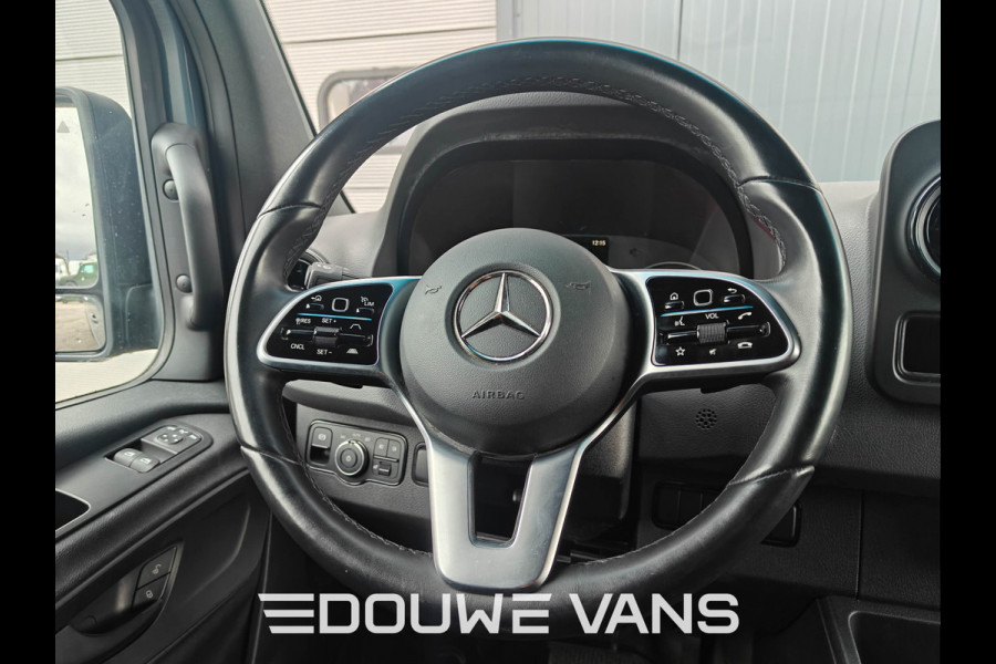 Mercedes-Benz Sprinter 315 L2 H2 Automaat 360 Camera Distronic MBUX Navigatie LED