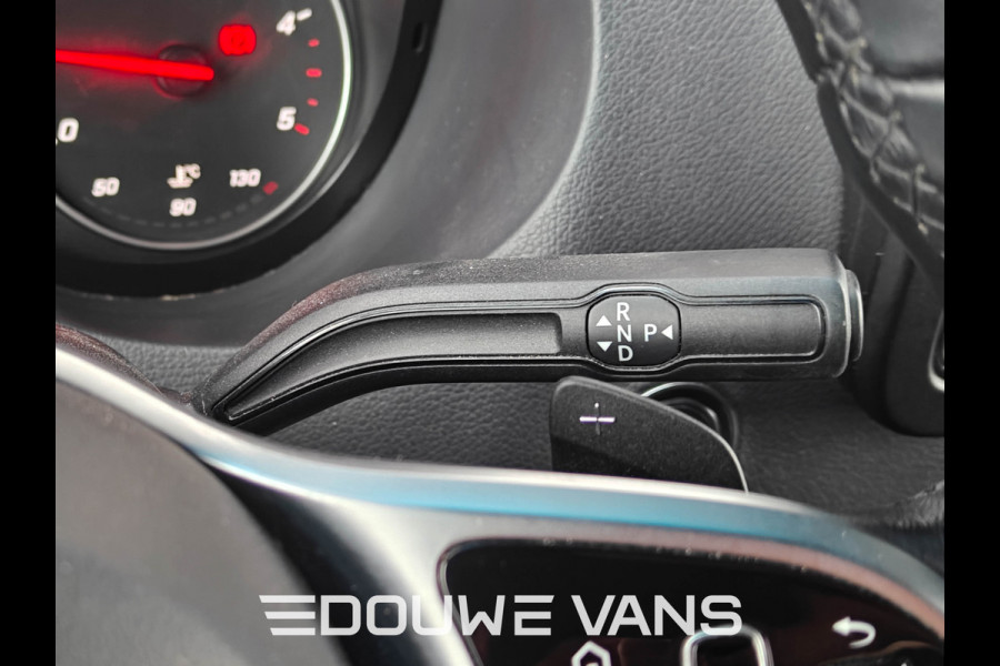 Mercedes-Benz Sprinter 315 L2 H2 Automaat 360 Camera Distronic MBUX Navigatie LED