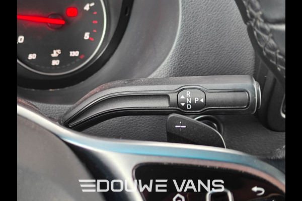 Mercedes-Benz Sprinter 315 L2 H2 Automaat 360 Camera Distronic MBUX Navigatie LED