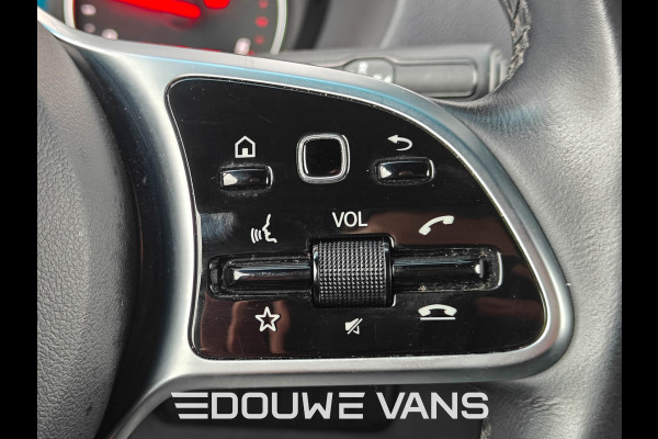 Mercedes-Benz Sprinter 315 L2 H2 Automaat 360 Camera Distronic MBUX Navigatie LED